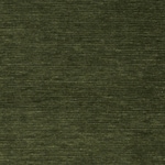green swatch  