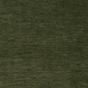 Sasha Foam Comfort Sofa - Luscious Green