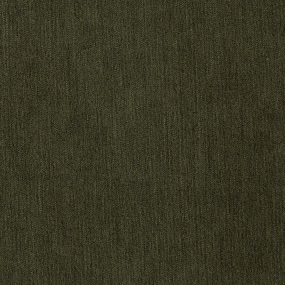 green swatch  