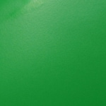 green swatch  