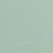 green swatch  