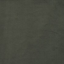 green swatch  