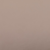 green swatch  