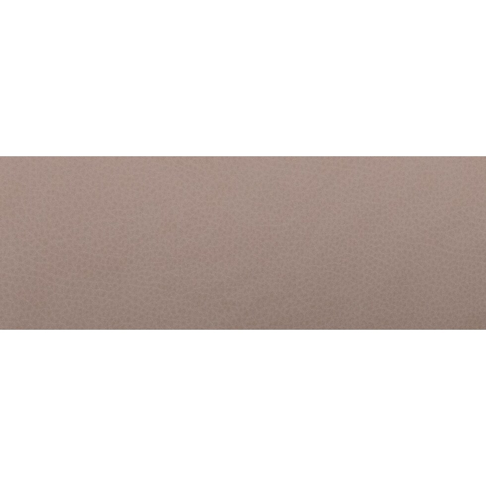 green swatch  