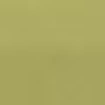 green swatch  