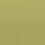 green swatch  