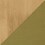 green swatch  