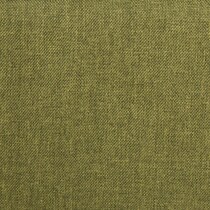green swatch  