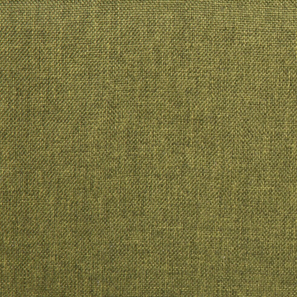green swatch  