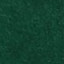 green swatch  