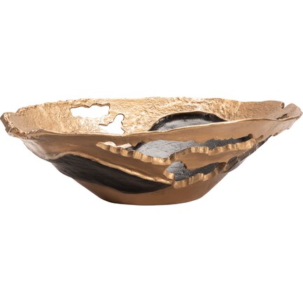 Greenford Decorative Bowl
