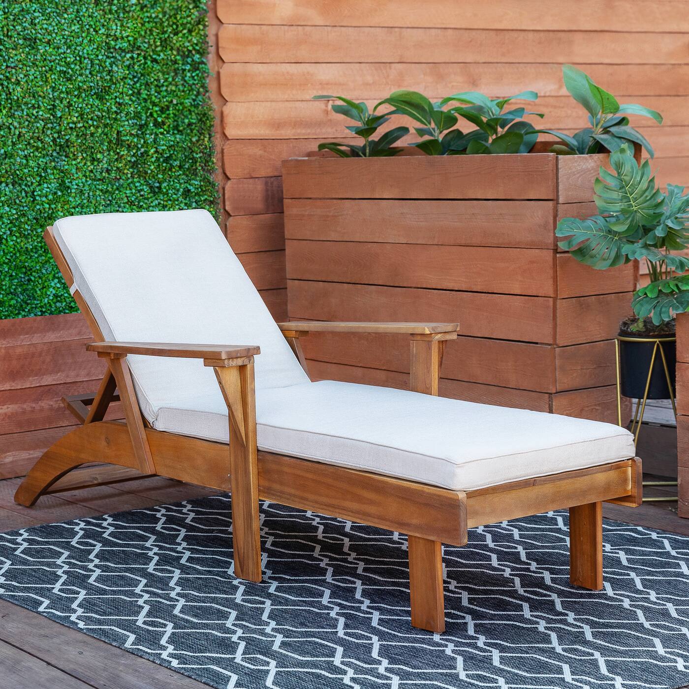 grenada outdoor living main image  