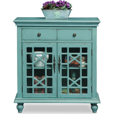 Grenoble Cabinet