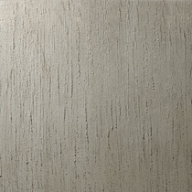 grenoble gray credenza   