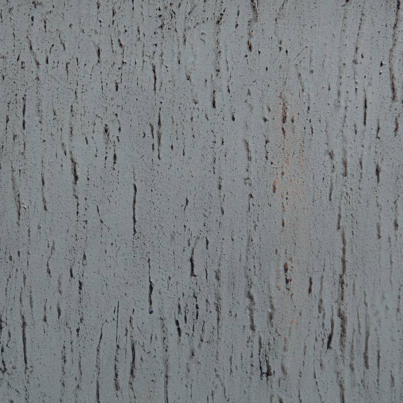 Grenoble Media Stand American Signature Furniture