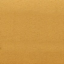 gretchen yellow futon   