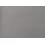grey faux leather swatch  