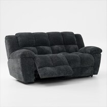 griffin gray  pc living room   