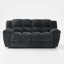 griffin gray  pc living room   