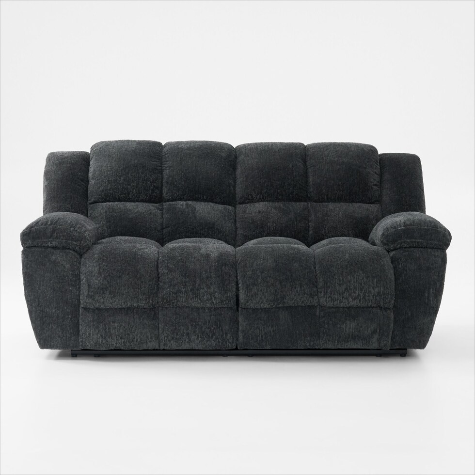 griffin gray  pc living room   