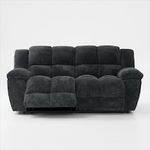 griffin gray  pc living room   
