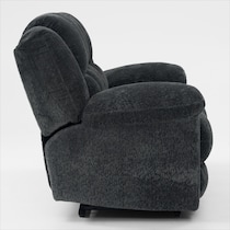 griffin gray  pc living room   