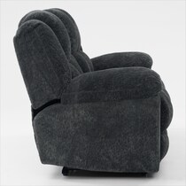 griffin gray  pc living room   