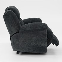 griffin gray  pc living room   