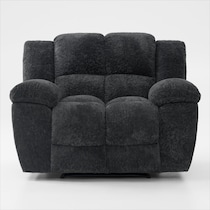 griffin gray  pc living room   