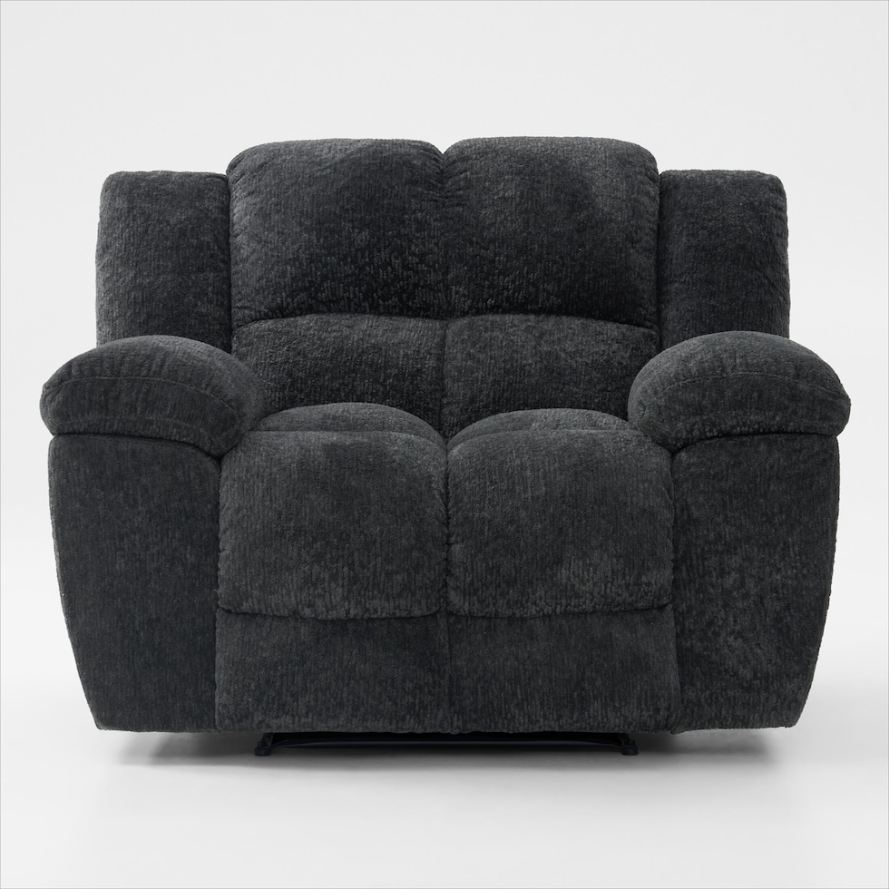 griffin gray  pc living room   