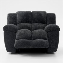 griffin gray  pc living room   