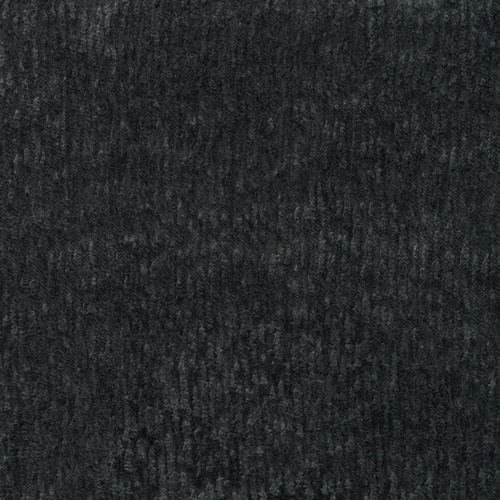 griffin gray loveseat   