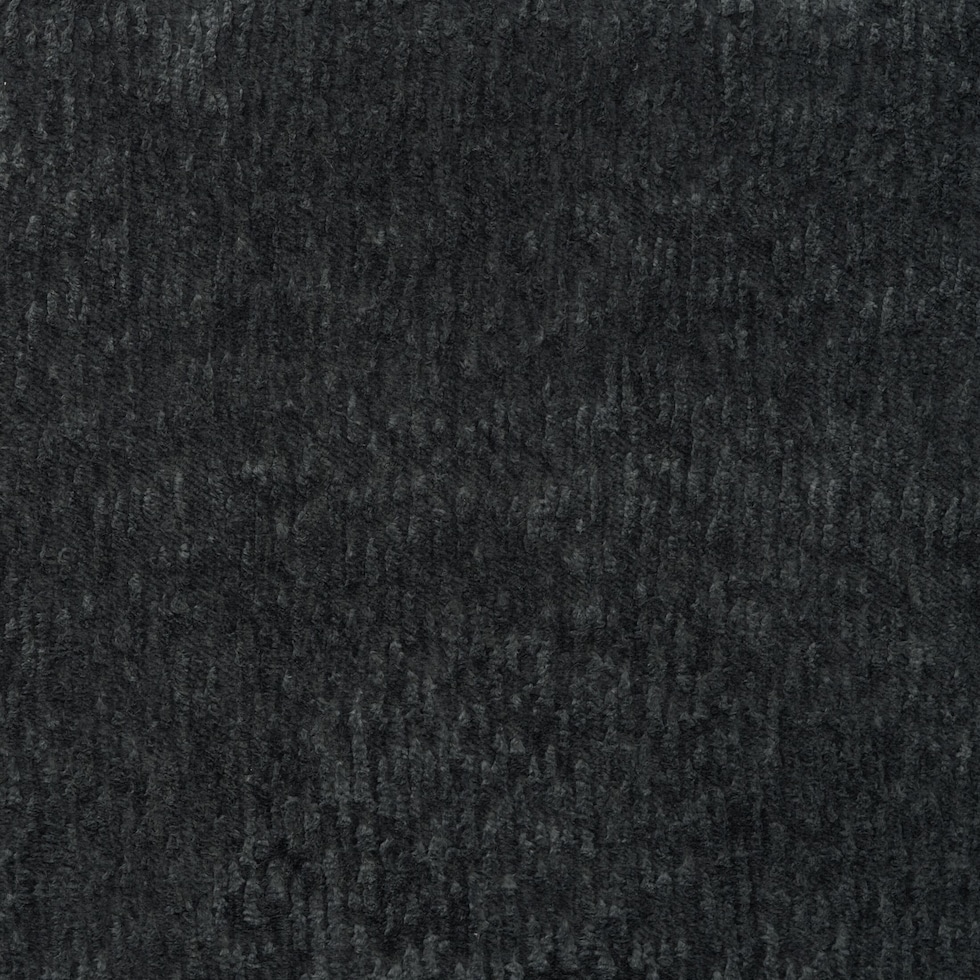 griffin gray recliner   