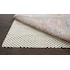 Grip 3' x 4' Rug Pad - Ivory