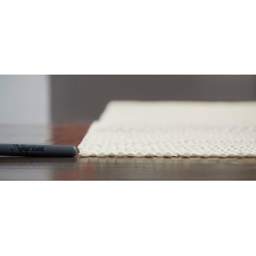 Grip Rug Pad