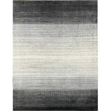 Grover Area Rug