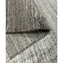 grover neutral area rug  x    