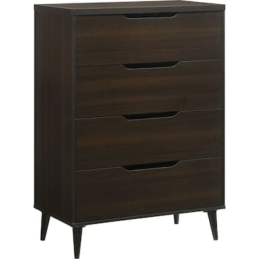 Guinevere Chest