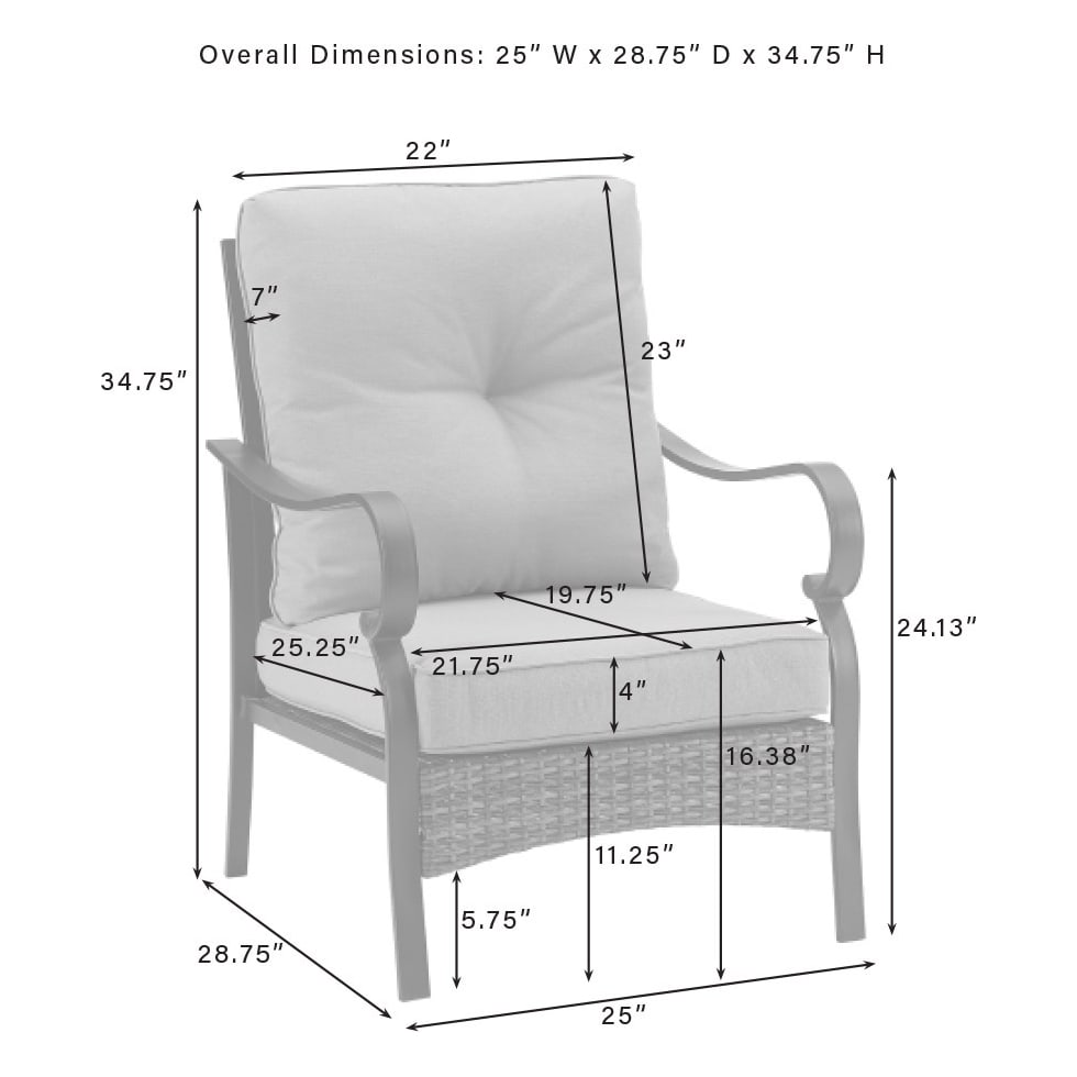 gulfport dimension schematic   