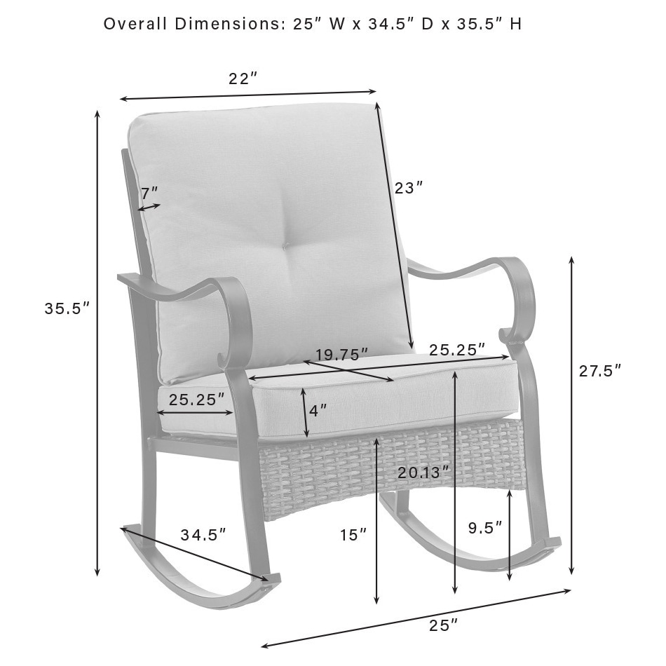 gulfport dimension schematic   