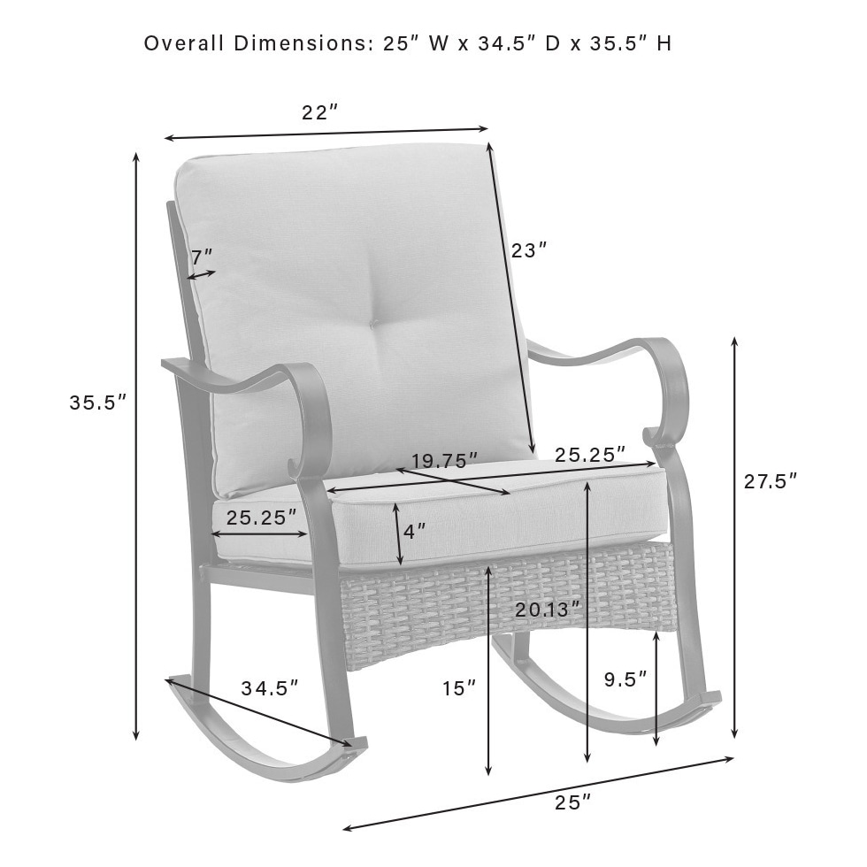 gulfport dimension schematic   