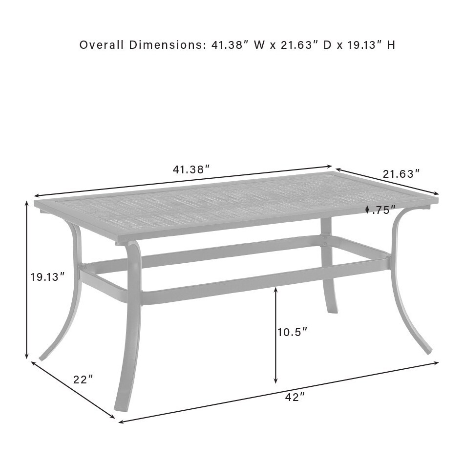 gulfport dimension schematic   