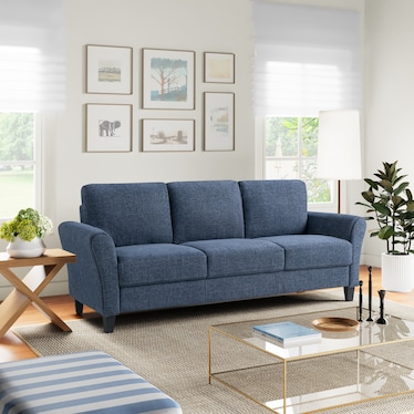 Hagen Sofa