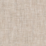 haley ivory swatch  