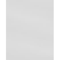 halifax white outdoor sectional   