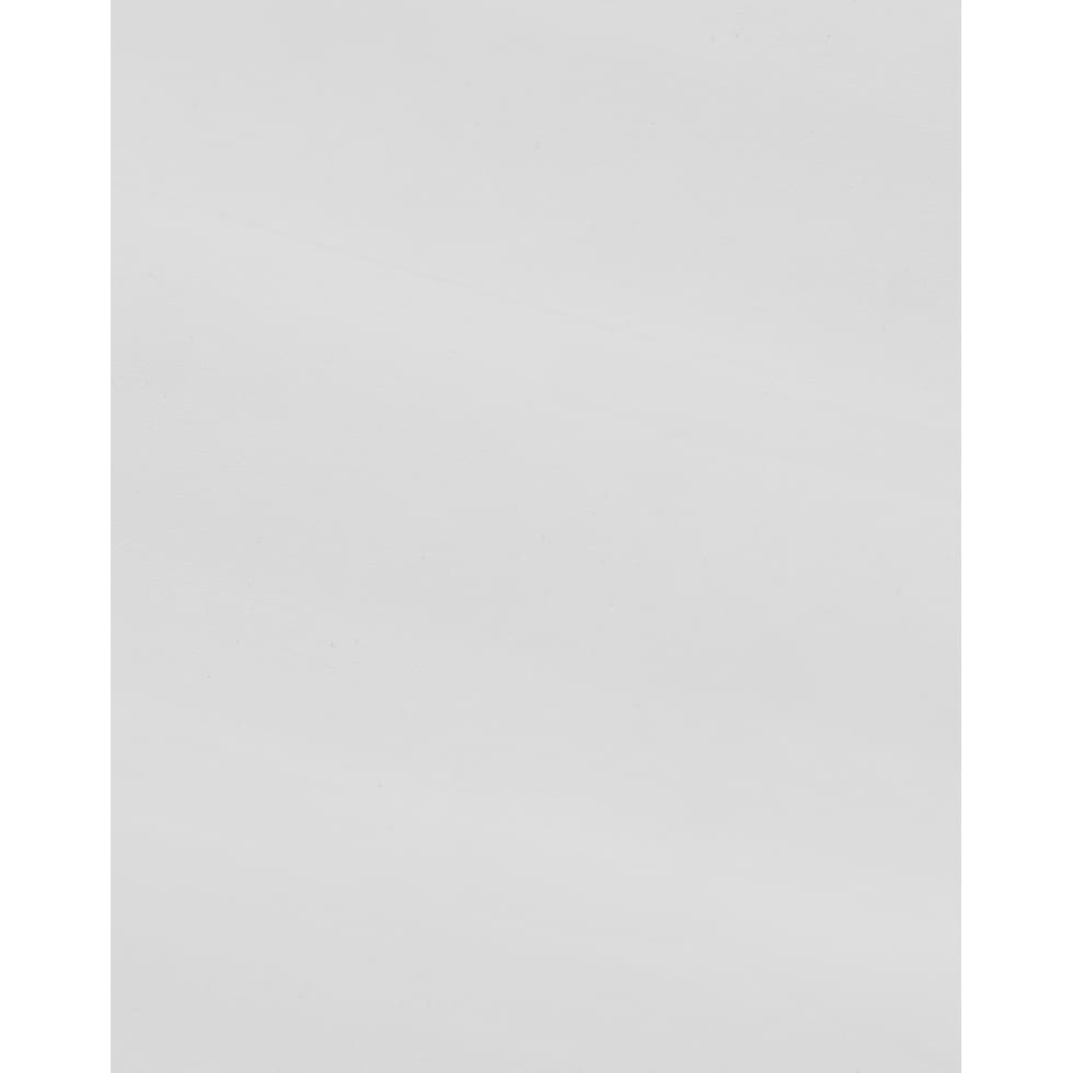 halifax white outdoor sectional   