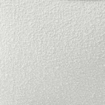 hammock white sofa   