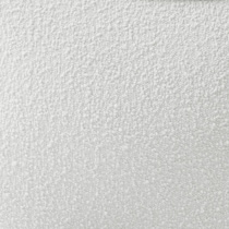 hammock white sofa   