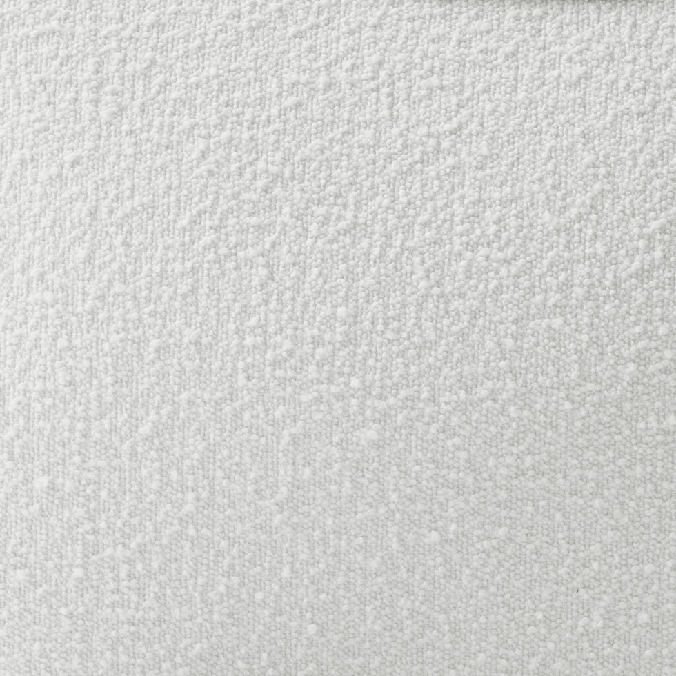 hammock white sofa   