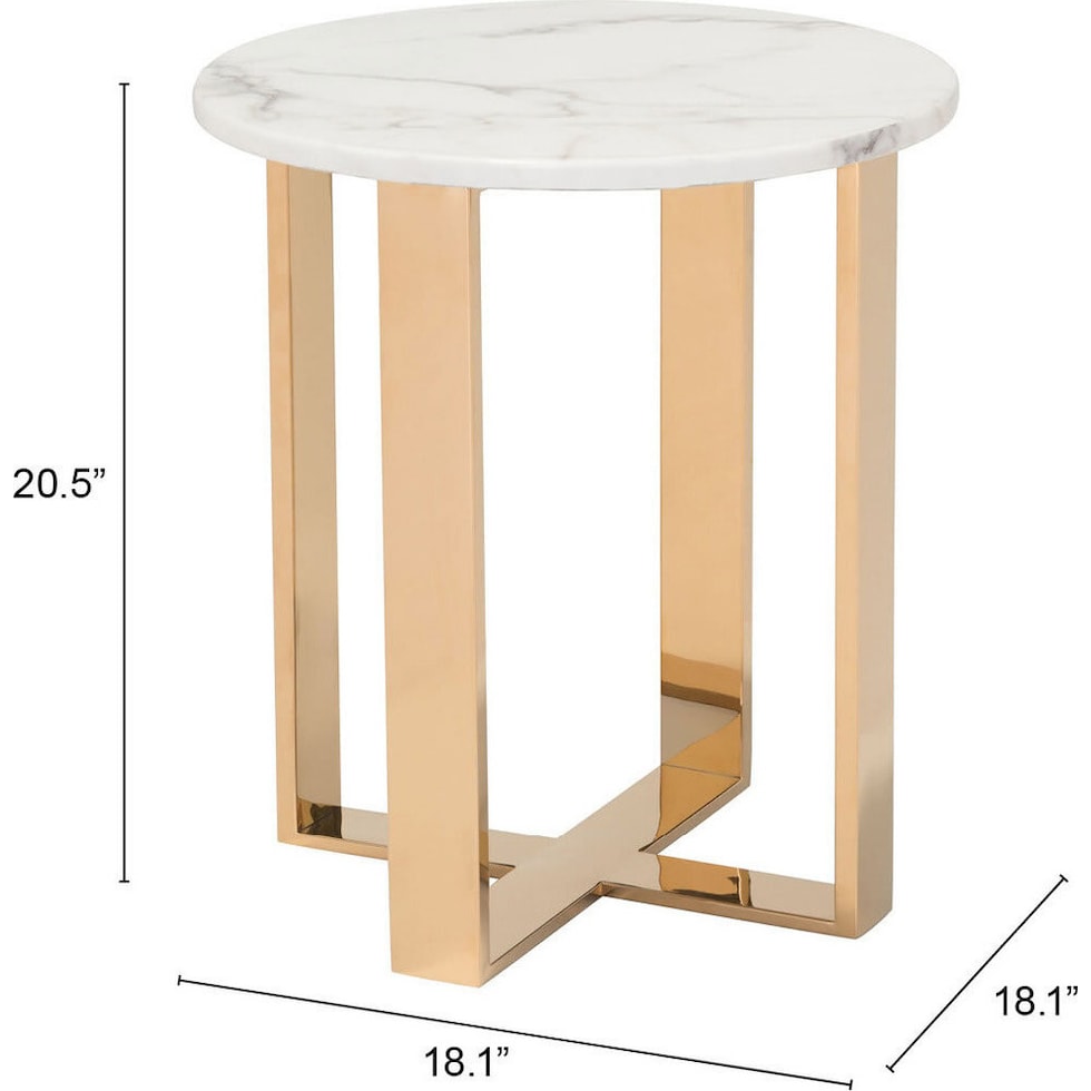 hammy dimension schematic   